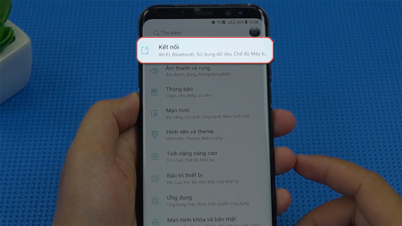 tăng tốc tải vê tăng tốc tải vê