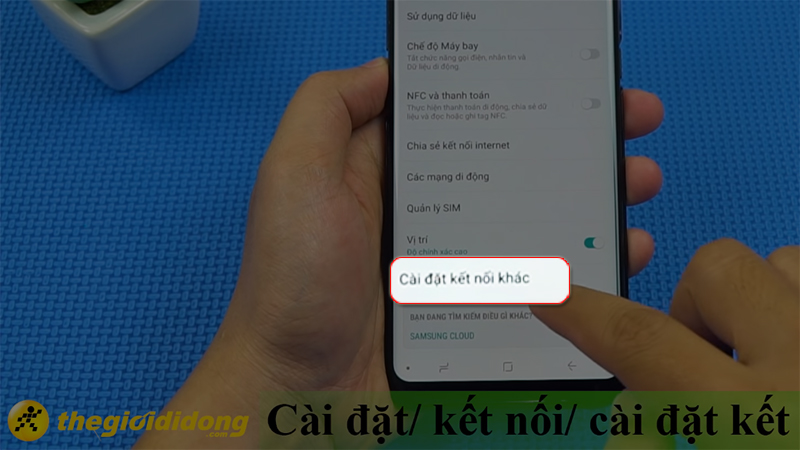 tăng tốc tải vê tăng tốc tải vê