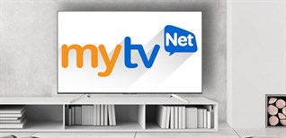 Cách sử dụng ứng dụng MyTV trên Android tivi Panasonic 2018