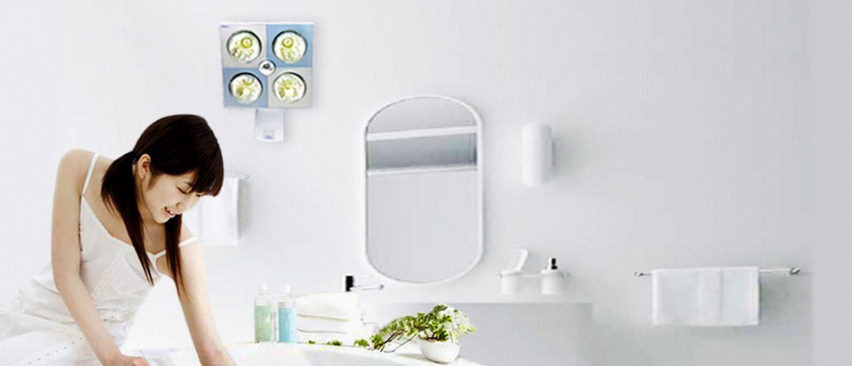 Ánh sáng đèn sưởi có hại cho mắt không? Những lưu ý khi dùng đèn sưởi an toàn