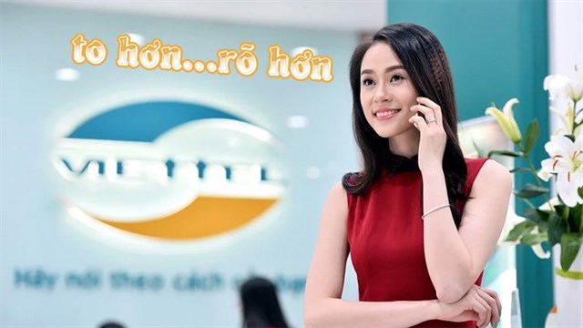 VoLTE Viettel có phí sử dụng không?
