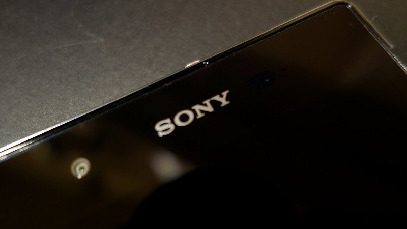 Sony Xperia L3 được FCC chứng nhận, có thể ra mắt tại CES 2019 Sony Xperia L3 được FCC chứng nhận, có thể ra mắt tại CES 2019