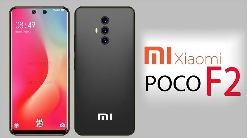 Ảnh minh họa Ảnh minh họa