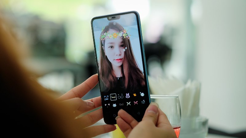 hình đại diện hình đại diện