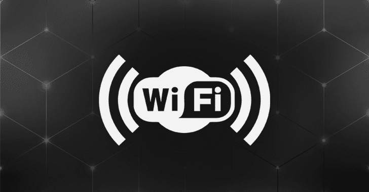 Wifi 6 với các luồng hiện đại khác