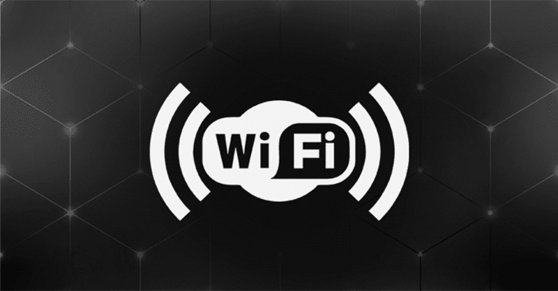 Wifi 6 có gì mới so với wifi cũ?