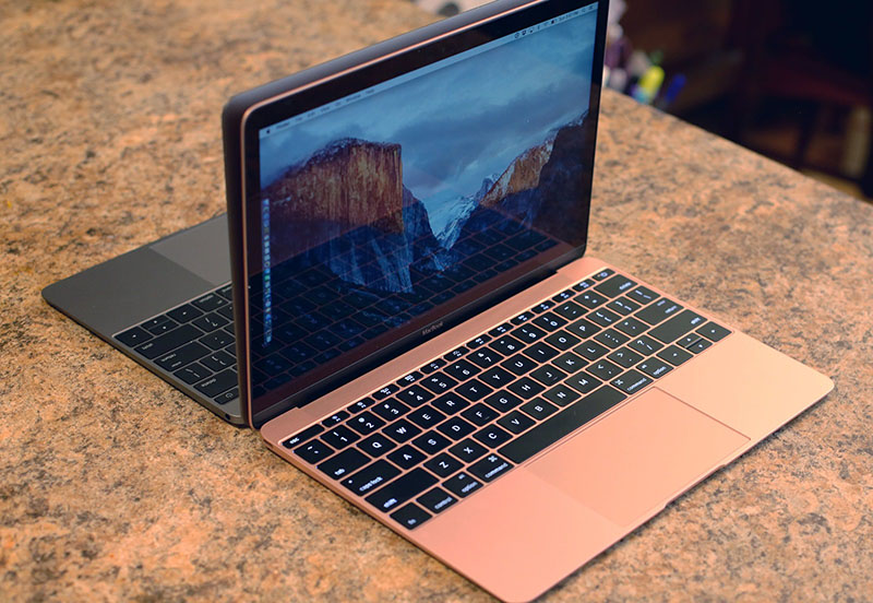 apple apple