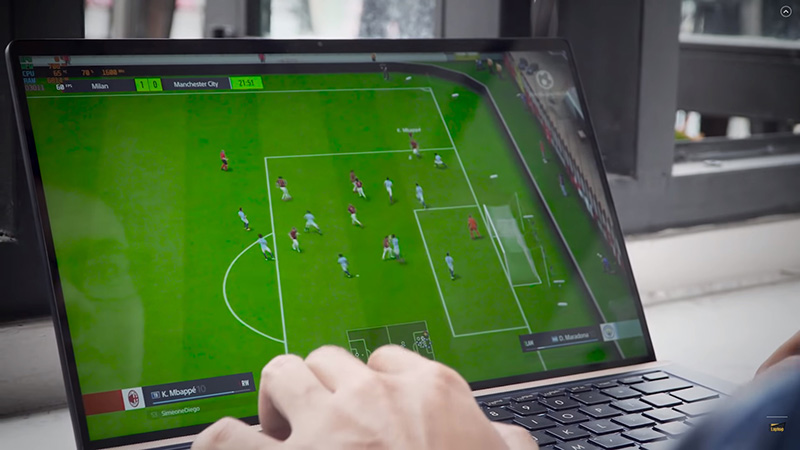 Fifa Online 4 Fifa Online 4
