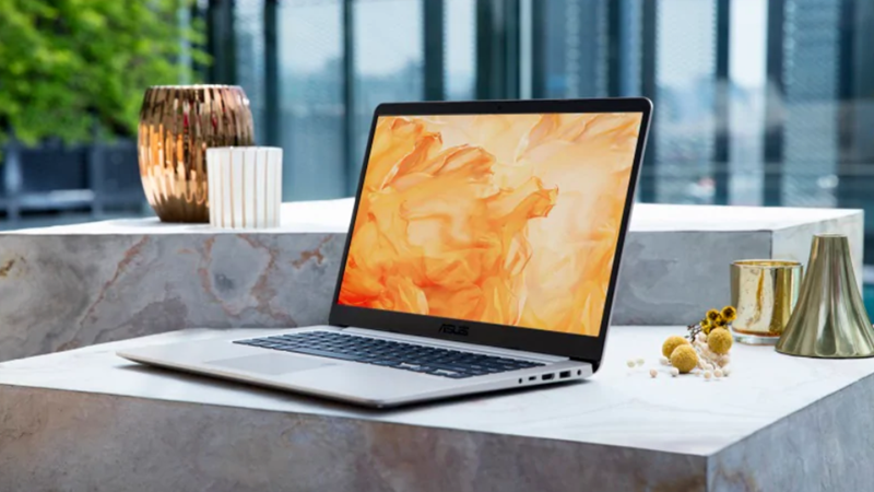 hình đại diện hình đại diện