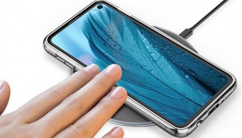 Hé lộ nhiều thông tin nóng hổi về siêu phẩm Galaxy S10 Hé lộ nhiều thông tin nóng hổi về siêu phẩm Galaxy S10
