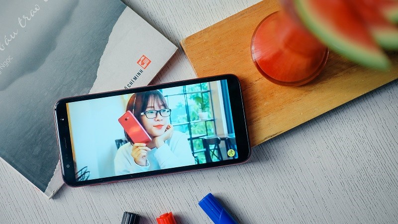 Top smartphone bán chạy Top smartphone bán chạy
