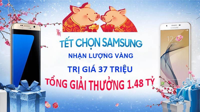 Samsung Samsung