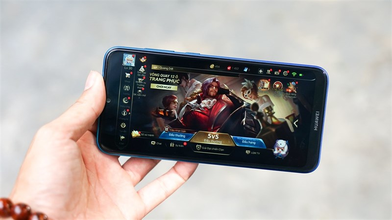 y7pro2019