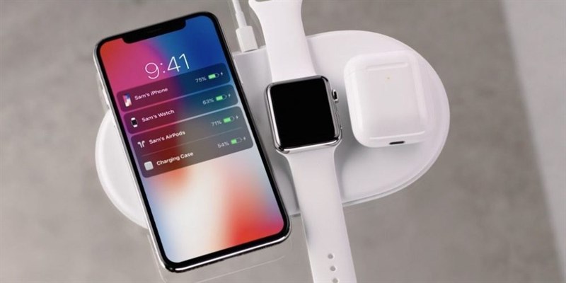 Những tính năng được mong đợi có mặt trên smartphone 2019 Những tính năng được mong đợi có mặt trên smartphone 2019