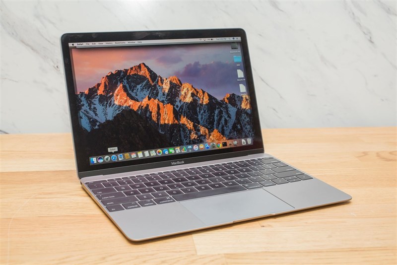 apple apple