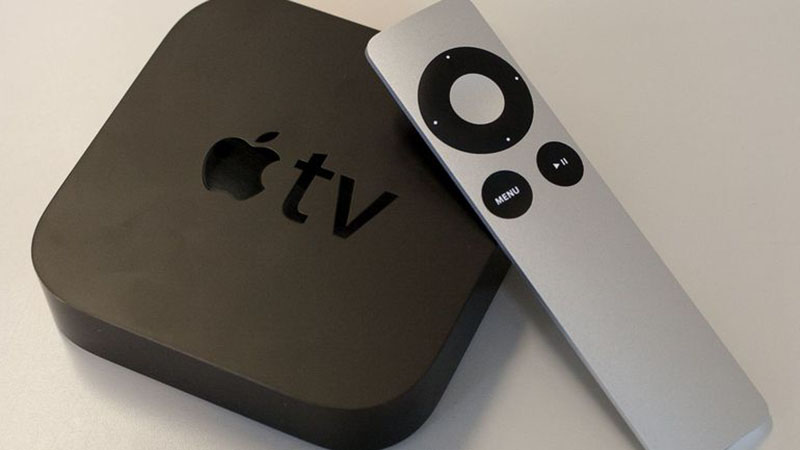 apple apple