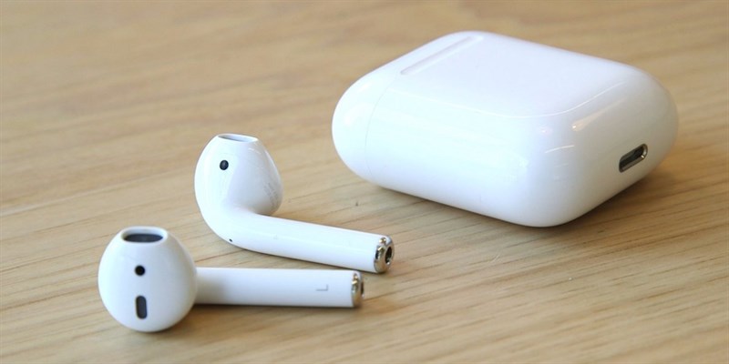 apple apple
