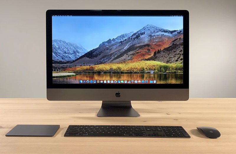 apple apple