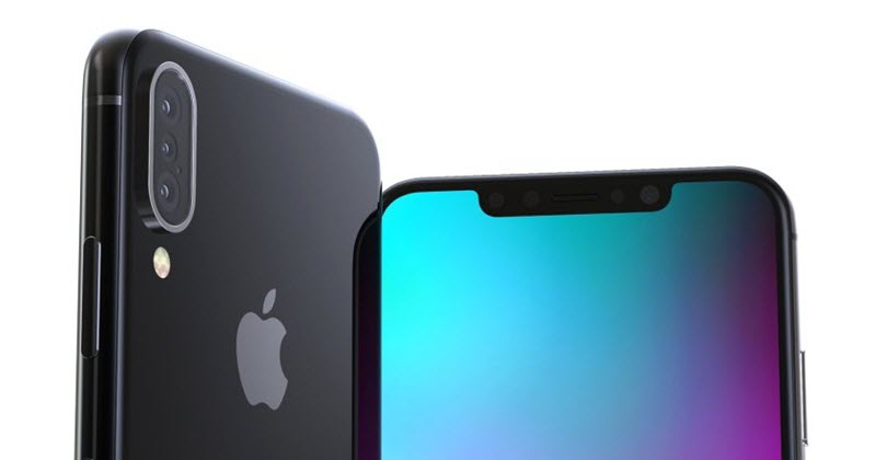 apple apple