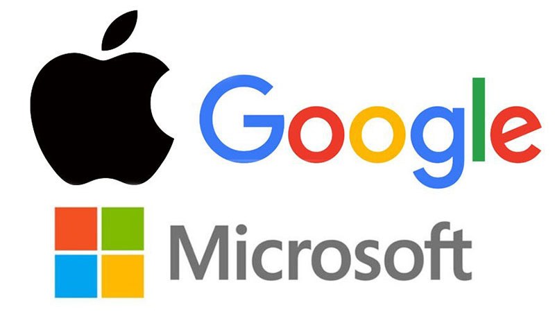 google google