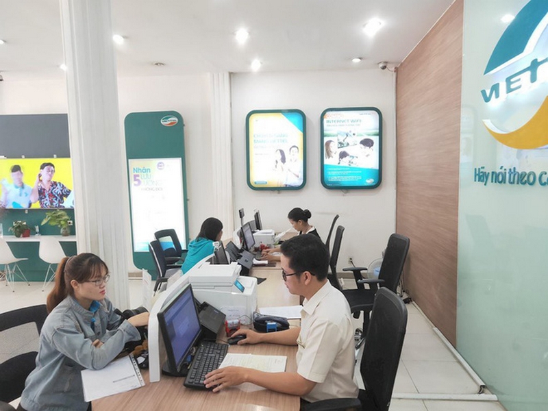 chuyển mạng giữ số chuyển mạng giữ số