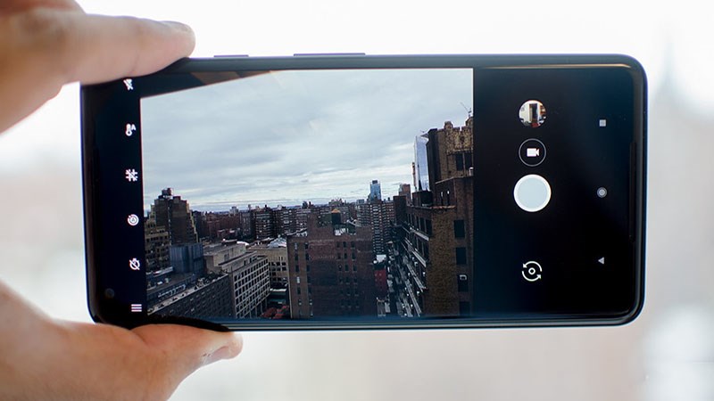camera camera