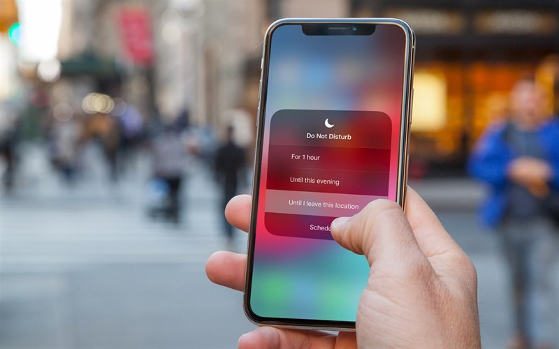 6 điều nhiều người muốn có trên iPhone 2019