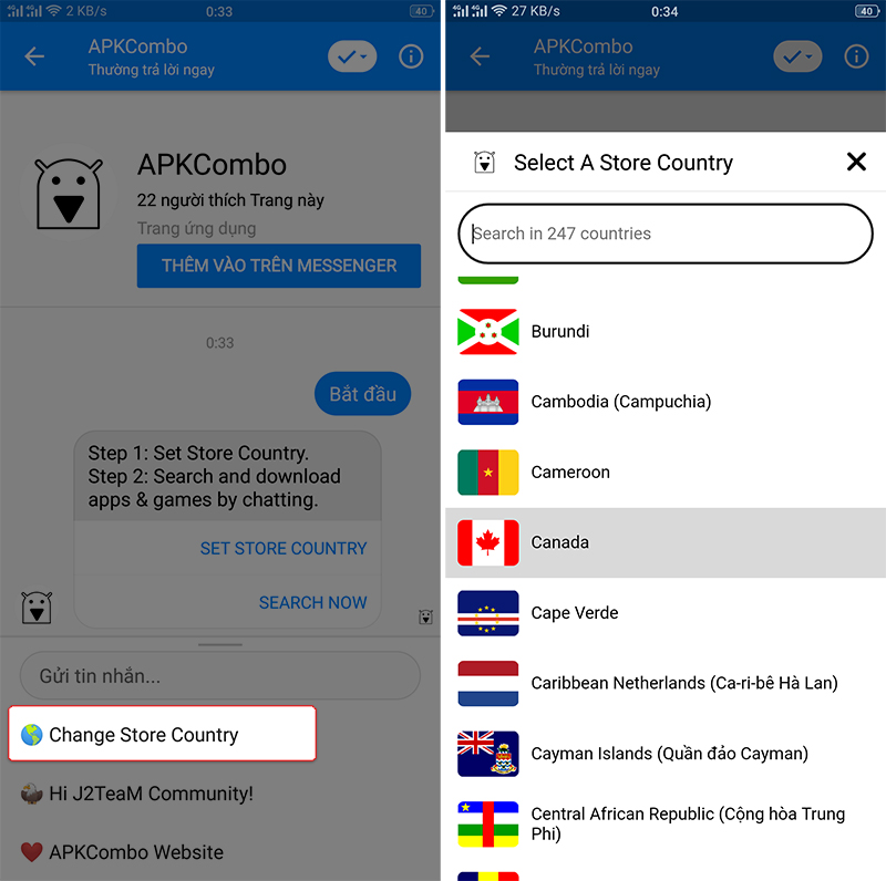 tải pubg mobile quốc tế tải pubg mobile quốc tế
