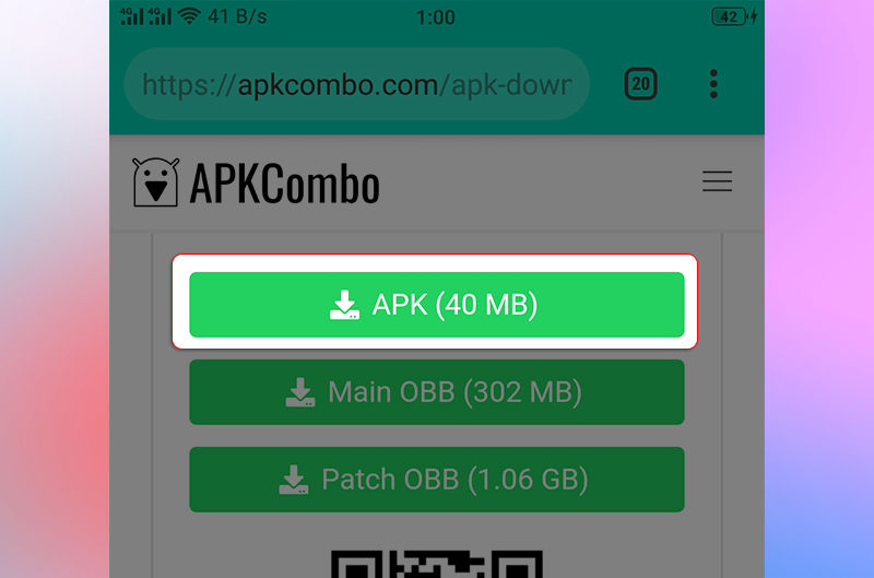 tải pubg mobile quốc tế tải pubg mobile quốc tế