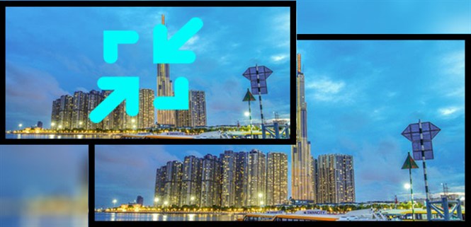 Top 7 phần mềm giảm dung lượng ảnh tối ưu nhất hiện nay