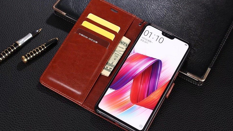 Dòng OPPO R15 được cập nhật ColorOS 5.2.1 tích hợp Hyper Boost và AI Dòng OPPO R15 được cập nhật ColorOS 5.2.1 tích hợp Hyper Boost và AI