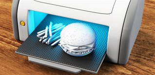 Công nghệ in 3D là gì? Vì sao đây là tương lai của thế giới?