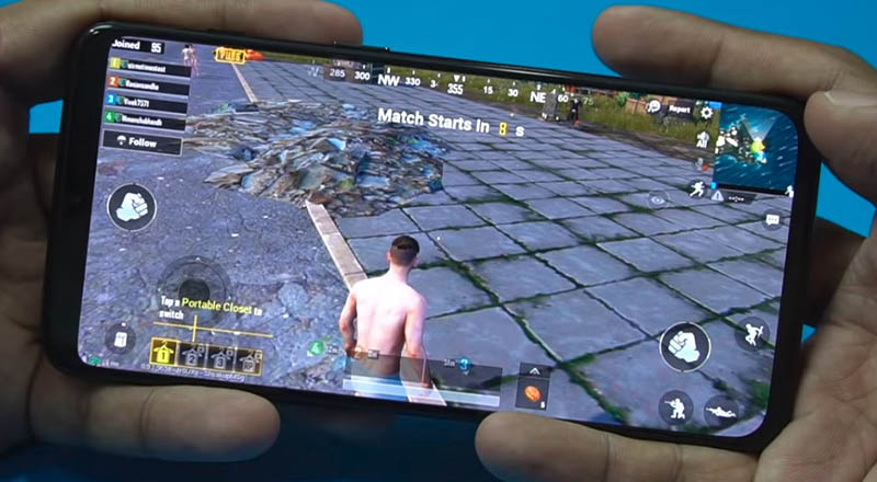 oneplus-6t oneplus-6t