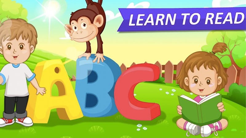 máy tính bảng masstel