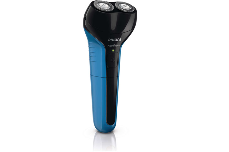 Máy cạo râu Philips