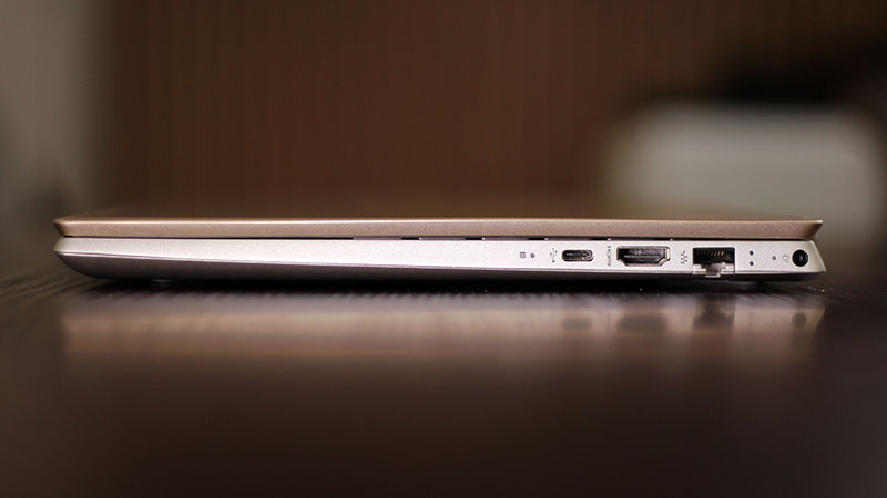 Đánh giá HP Pavilion 14 Đánh giá HP Pavilion 14