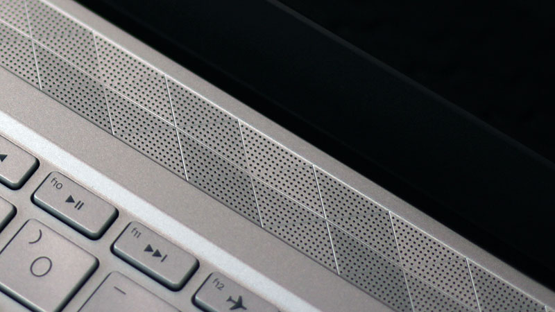 Đánh giá HP Pavilion 14 Đánh giá HP Pavilion 14