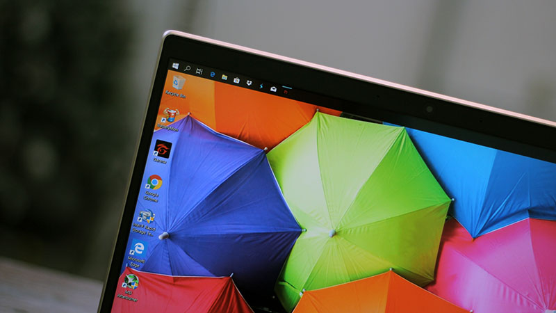 Đánh giá HP Pavilion 14 Đánh giá HP Pavilion 14