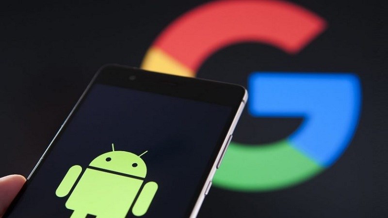 Google bắt đầu tính phí các hãng smartphone Trung Quốc từ quý 3/2019