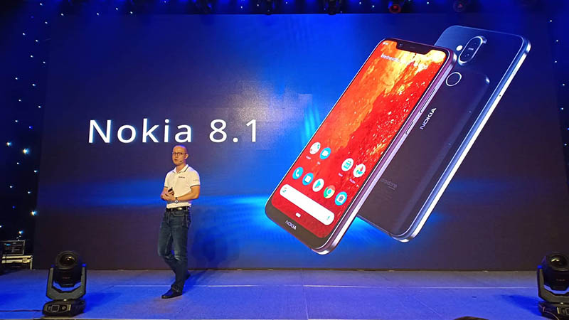 nokia-8-1