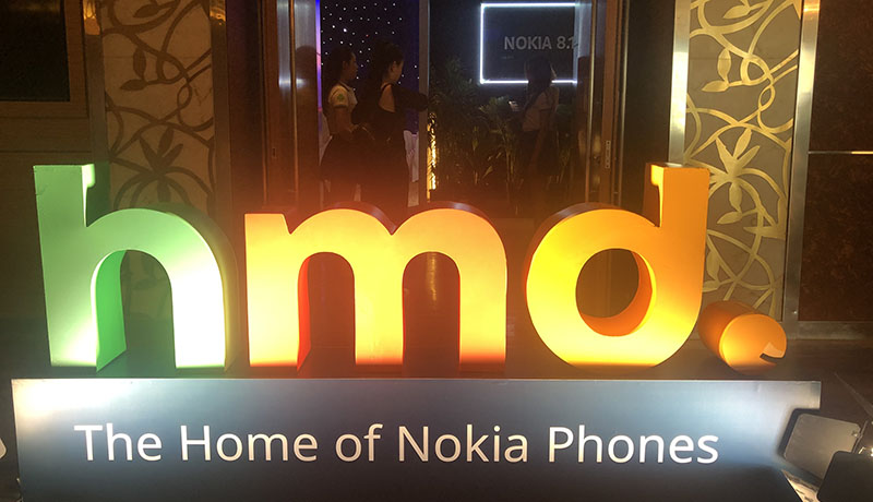 nokia-8-1