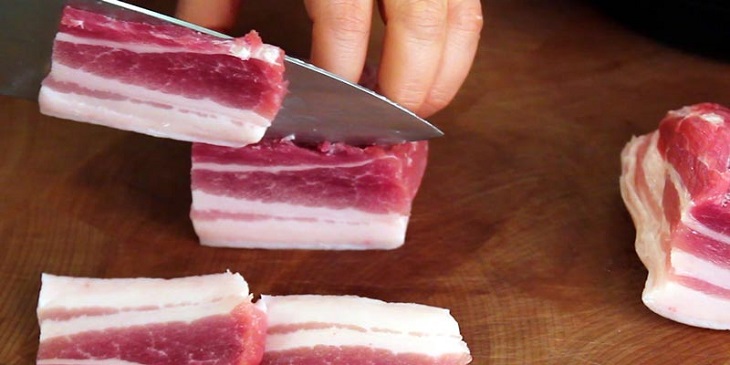 Lợi ích của cấp đông mềm trên tủ lạnh Beko Cách sử dụng ngăn cấp đông mềm trên tủ lạnh Beko > Lợi ích của cấp đông mềm trên tủ lạnh Beko