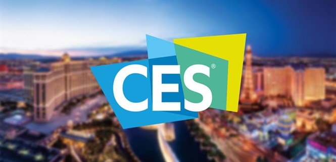 [CES 2019] Những sự kiện công nghệ nổi bật từ CES đã thay đổi thế giới, bạn đã biết chưa!