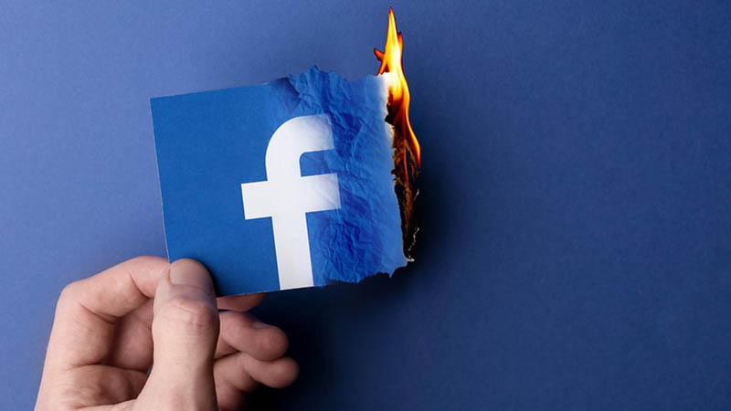 xoa-facebook_800x450.jpg xoa-facebook_800x450.jpg