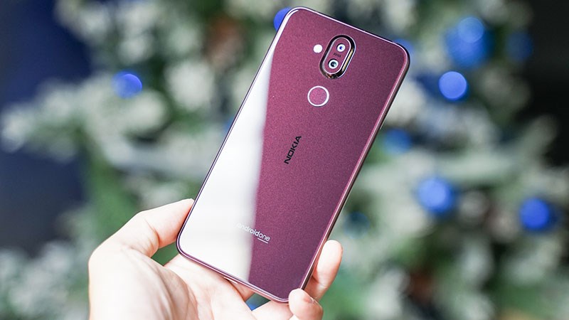 nokia-8-1 nokia-8-1