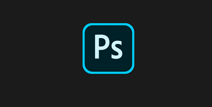 Photoshop