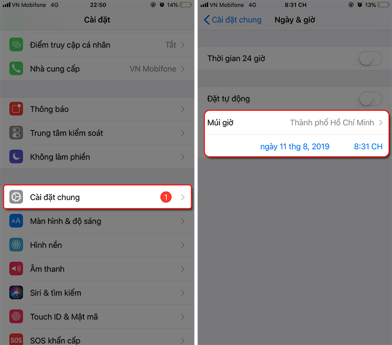 Apple Store Apple Store