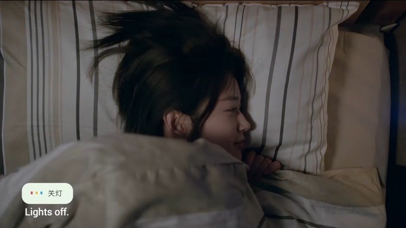 Trợ lý giọng nói Xiao AI của Xiaomi đã có hơn 100 triệu kích hoạt