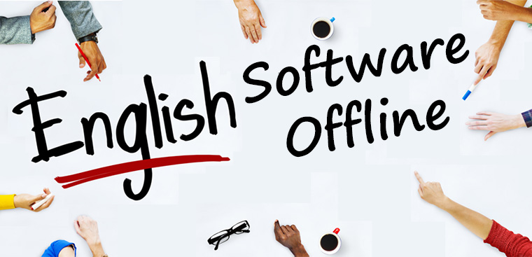 20 phần mềm học tiếng Anh offline tốt nhất hiện nay (cập nhật 2018)