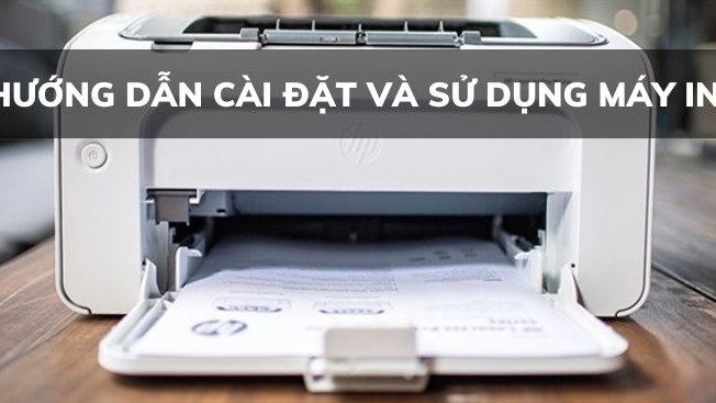 Máy in ảnh là công cụ hữu ích để lưu lại những khoảnh khắc đẹp đẽ. Hãy khám phá hình ảnh kỹ thuật số được in ra tại nhà với máy in ảnh và trải nghiệm chất lượng hình ảnh tuyệt vời. Hãy khám phá thêm về máy in ảnh tại hình ảnh liên quan đến từ khoá này.